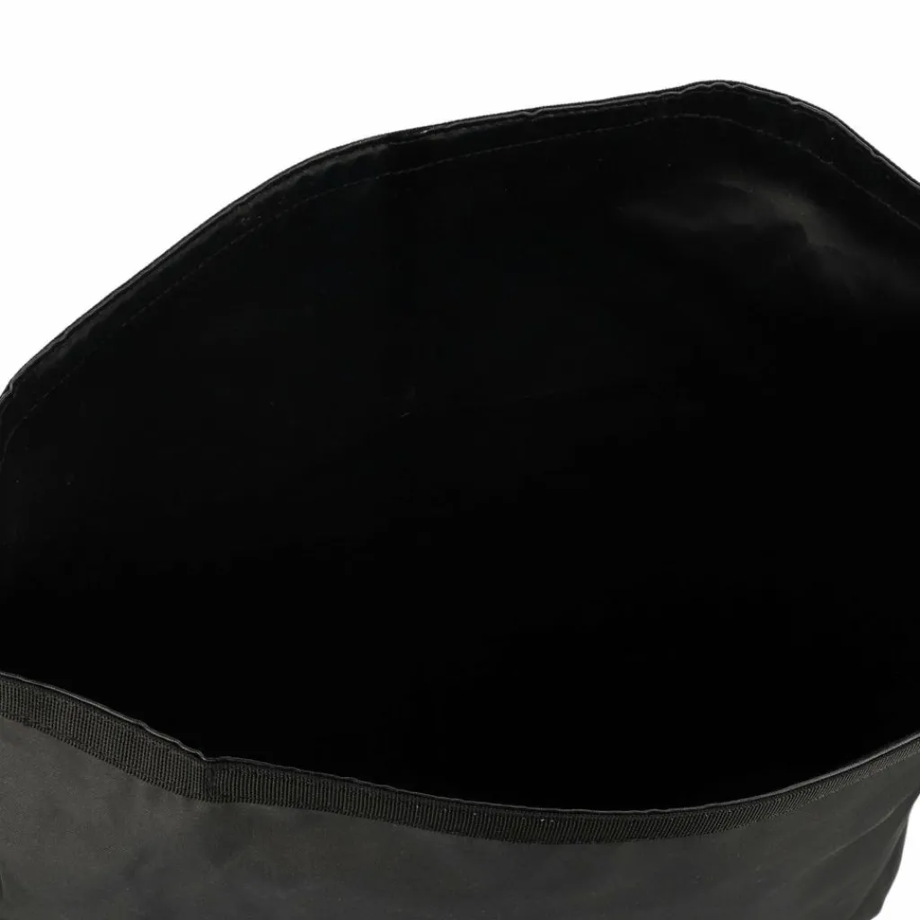 Herschel Dry Bag Daypack 42.5 cm Laptopfach