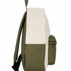 Herschel Eco Classic XL Rucksack 44 cm Laptopfach
