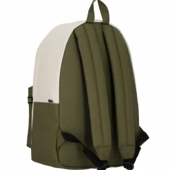 Herschel Eco Classic XL Rucksack 44 cm Laptopfach