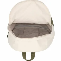 Herschel Eco Classic XL Rucksack 44 cm Laptopfach