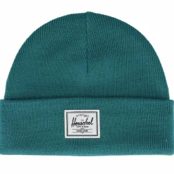 Herschel Elmer Shallow Strickmütze