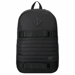 Herschel Fleet Skate Daypack 48 cm Laptopfach