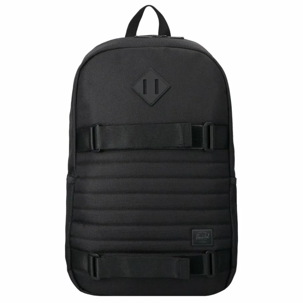 Herschel Fleet Skate Daypack 48 cm Laptopfach