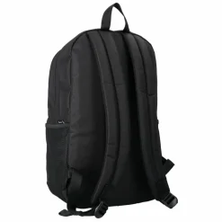 Herschel Fleet Skate Daypack 48 cm Laptopfach