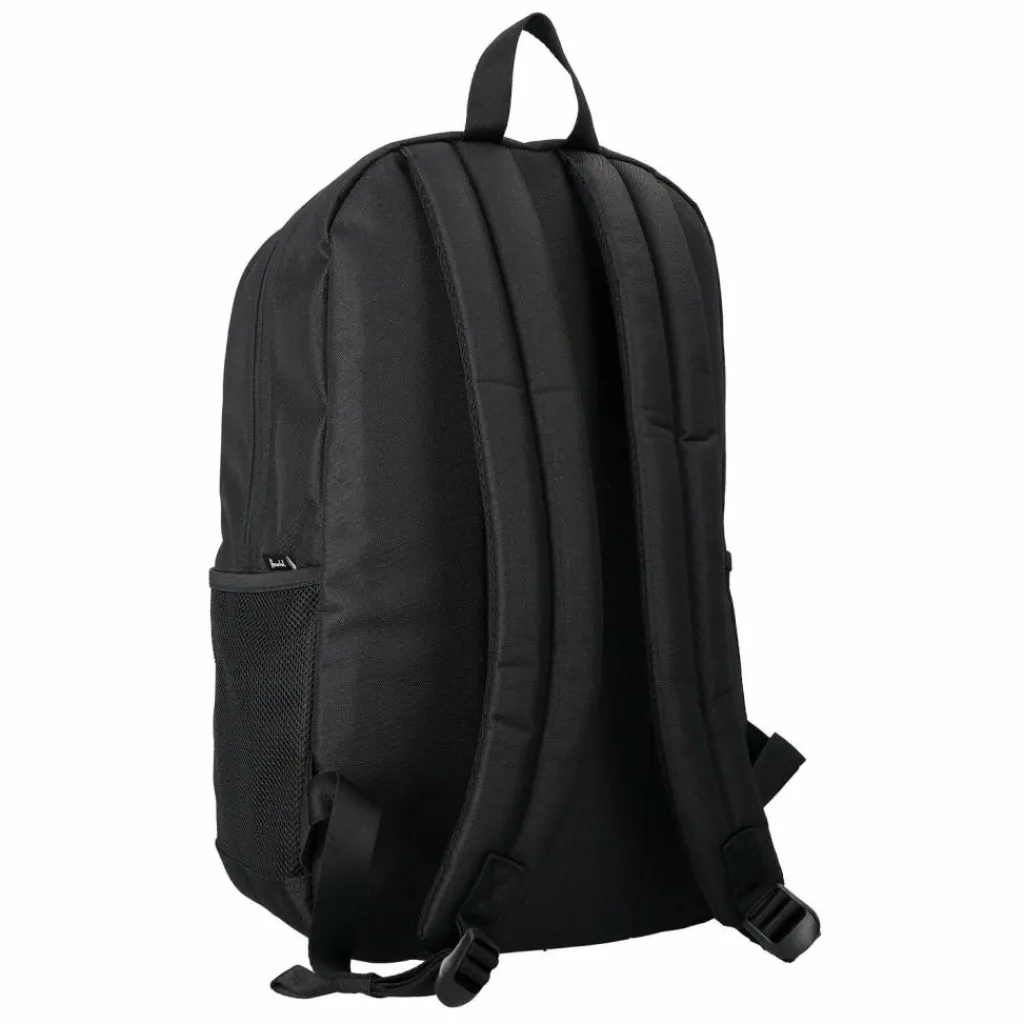 Herschel Fleet Skate Daypack 48 cm Laptopfach
