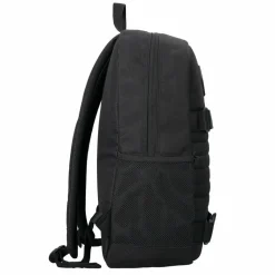 Herschel Fleet Skate Daypack 48 cm Laptopfach