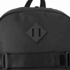 Herschel Fleet Skate Daypack 48 cm Laptopfach