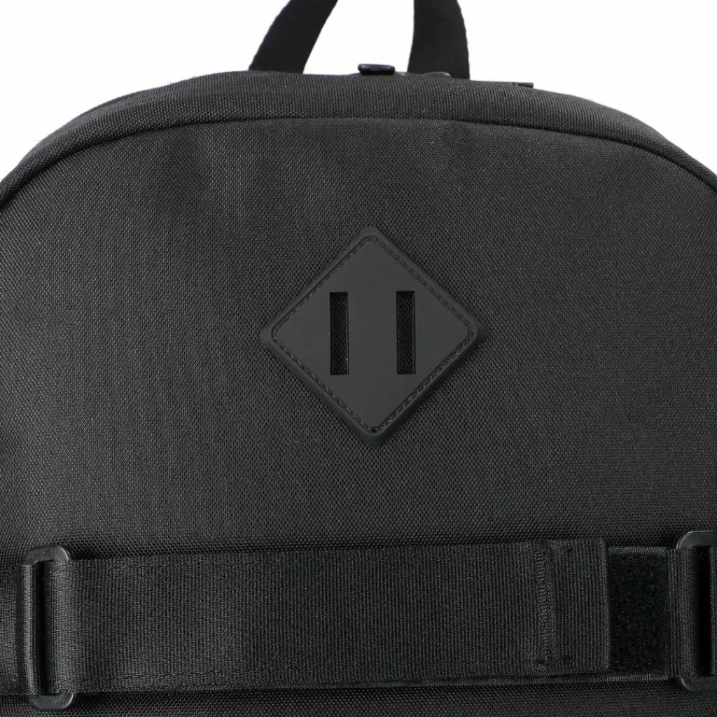 Herschel Fleet Skate Daypack 48 cm Laptopfach