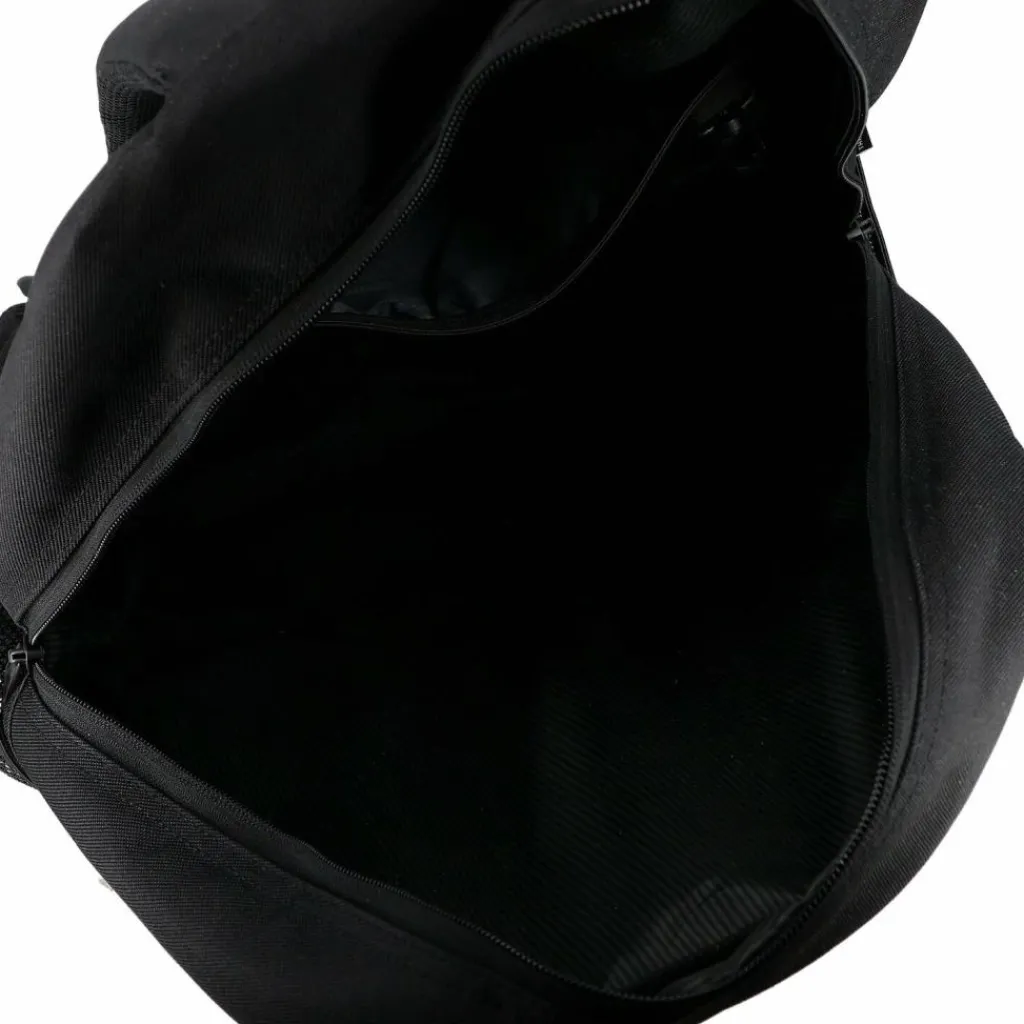 Herschel Fleet Skate Daypack 48 cm Laptopfach