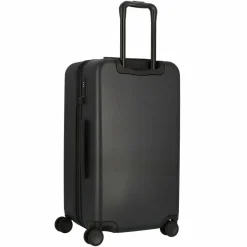 Herschel Heritage 4 Rollen Trolley M 69 cm mit Dehnfalte