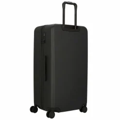 Herschel Heritage 4 Rollen Trolley L 81 cm