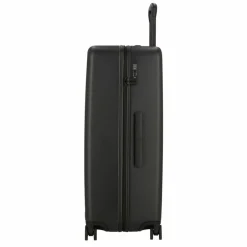 Herschel Heritage 4 Rollen Trolley L 81 cm