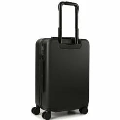 Herschel Heritage 4 Rollen Kabinentrolley 50 cm Laptopfach