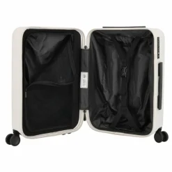 Herschel Heritage 4 Rollen Kabinentrolley S 54 cm