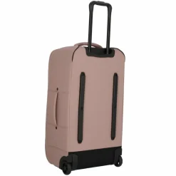Herschel Heritage 2 Rollen Trolley M 77 cm