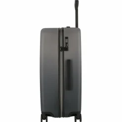 Herschel Heritage 4 Rollen Trolley M 69 cm