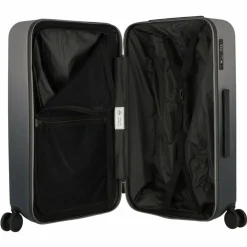 Herschel Heritage 4 Rollen Trolley M 69 cm