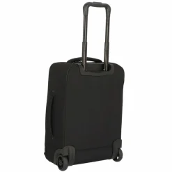 Herschel Heritage 2 Rollen Kabinentrolley 52 cm