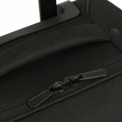 Herschel Heritage 2 Rollen Kabinentrolley 52 cm