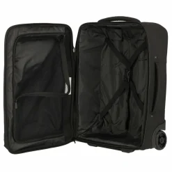 Herschel Heritage 2 Rollen Kabinentrolley 52 cm