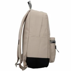 Online Herschel Heritage Daypack 45.5 cm Laptopfach light taupe-black