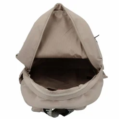 Online Herschel Heritage Daypack 45.5 cm Laptopfach light taupe-black