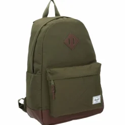 Herschel Heritage Daypack 45.5 cm Laptopfach