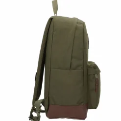 Herschel Heritage Daypack 45.5 cm Laptopfach