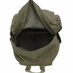 Herschel Heritage Daypack 45.5 cm Laptopfach