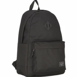Herschel Heritage Daypack 45.5 cm Laptopfach