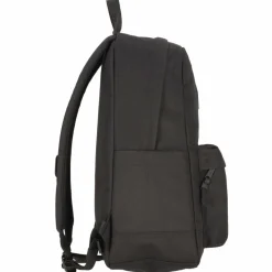 Herschel Heritage Daypack 45.5 cm Laptopfach