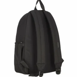 Herschel Heritage Daypack 45.5 cm Laptopfach