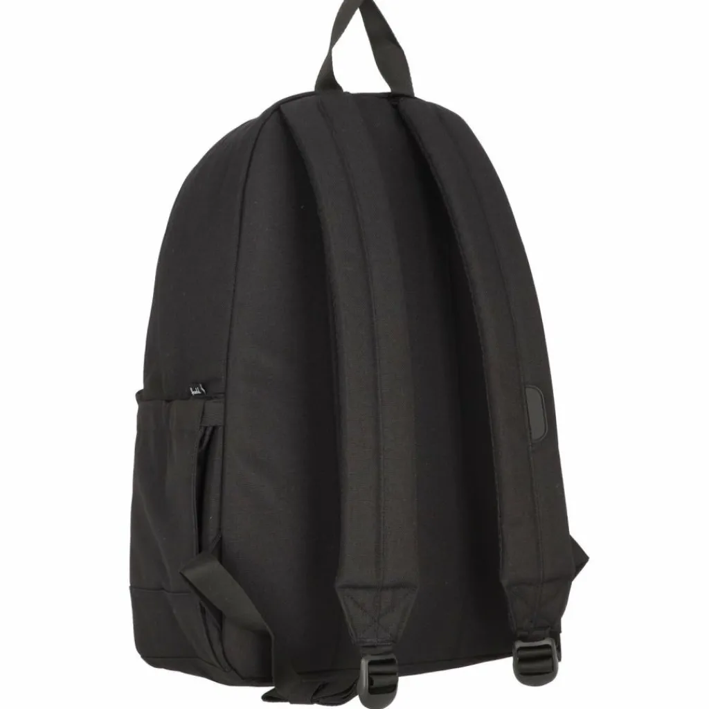 Herschel Heritage Daypack 45.5 cm Laptopfach