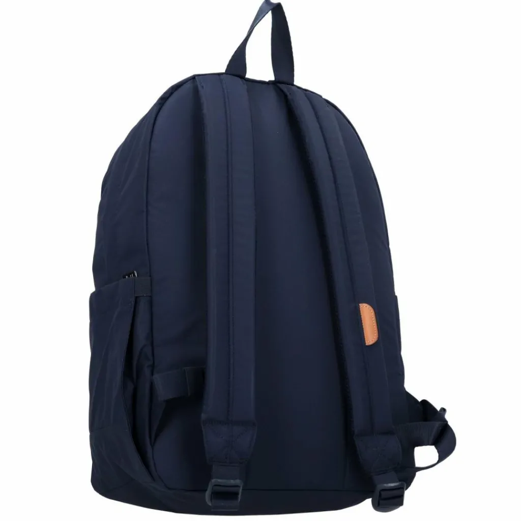 Herschel Heritage Daypack 46 cm Laptopfach darkest navy