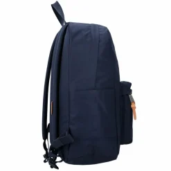 Herschel Heritage Daypack 46 cm Laptopfach darkest navy