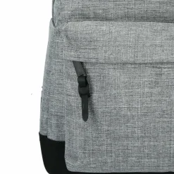 Herschel Heritage Daypack 45.5 cm Laptopfach