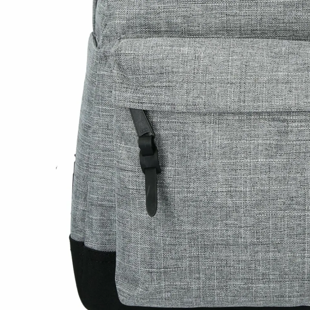 Herschel Heritage Daypack 45.5 cm Laptopfach