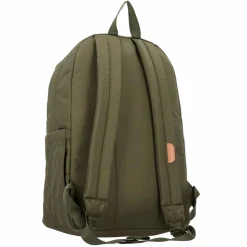 Herschel Heritage Daypack 46 cm Laptopfach ivy green