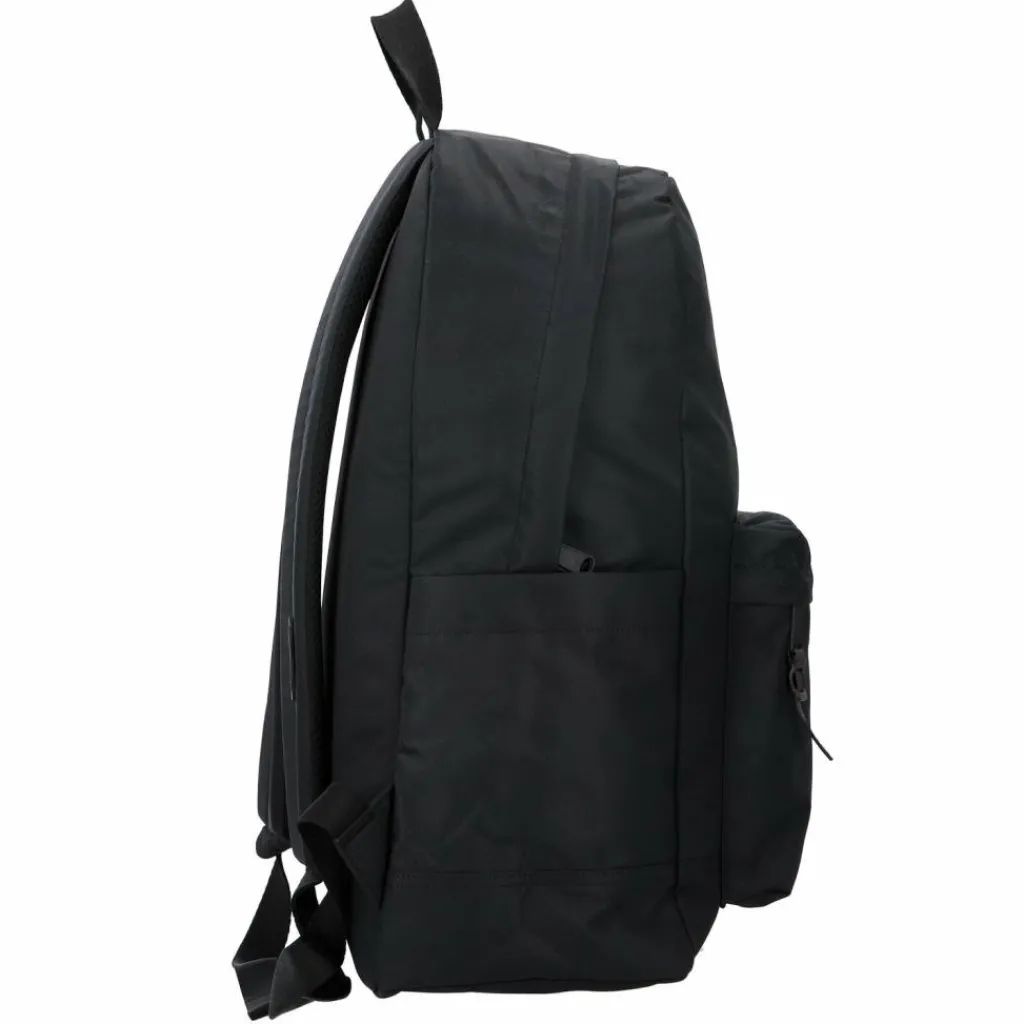 Sale Herschel Heritage Daypack 46 cm Laptopfach black