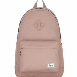 Herschel Heritage Daypack 45.5 cm Laptopfach