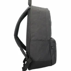 Herschel Heritage Pro Rucksack 49 cm Laptopfach