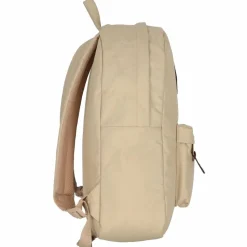 Discount Herschel Heritage Rucksack 47 cm Laptopfach light taupe/chicory coffee