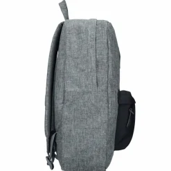 Herschel Heritage Rucksack 47 cm Laptopfach