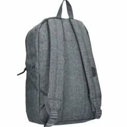 Herschel Heritage Rucksack 47 cm Laptopfach