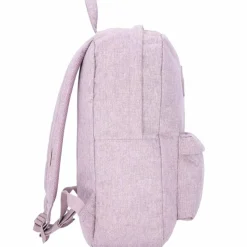 Herschel Heritage Rucksack 47 cm Laptopfach quail crosshatch