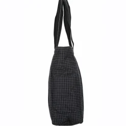 Herschel Heritage Shopper Tasche 63.5 cm Laptopfach