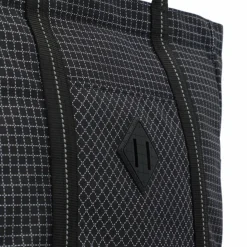 Herschel Heritage Shopper Tasche 63.5 cm Laptopfach