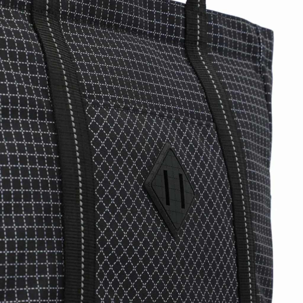 Herschel Heritage Shopper Tasche 63.5 cm Laptopfach