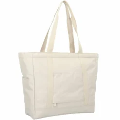 Herschel Heritage Shopper Tasche 63.5 cm Laptopfach