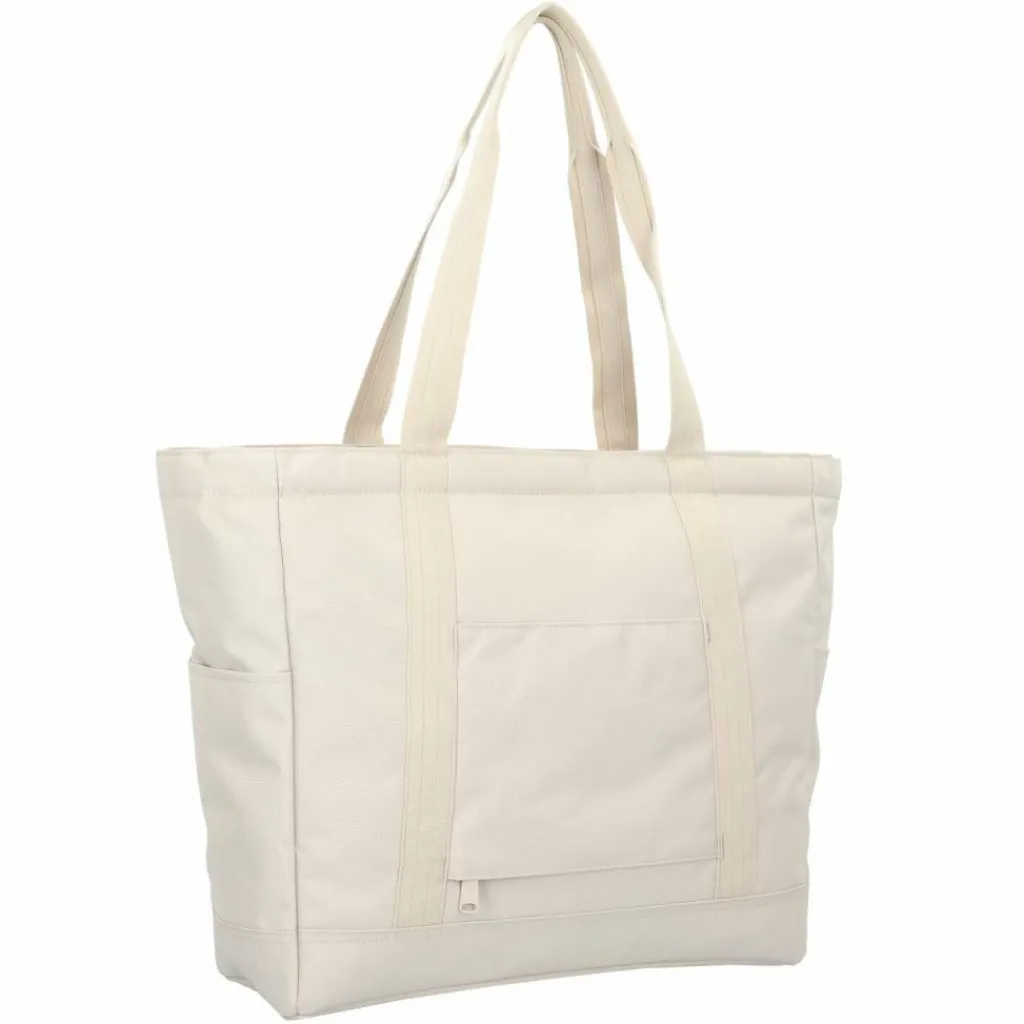 Herschel Heritage Shopper Tasche 63.5 cm Laptopfach